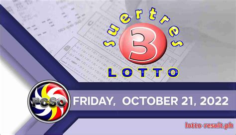 swertres result october 2022|SWERTRES RESULT TODAY, October 16, 2022 .